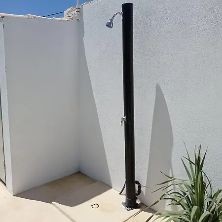 Villa Tokio Con Jacuzzi Y Piscina Privada Chiclana de la Frontera Exterior photo