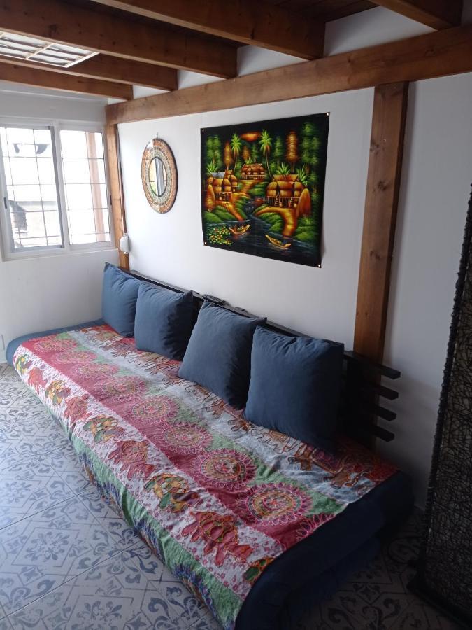 Tokio Con Jacuzzi Y Piscina Privada *