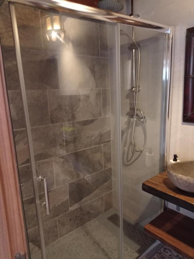Tokio Con Jacuzzi Y Piscina Privada Villa *
