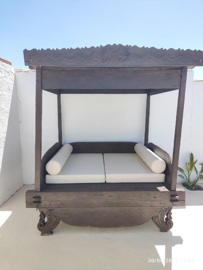 Tokio Con Jacuzzi Y Piscina Privada Chiclana de la Frontera