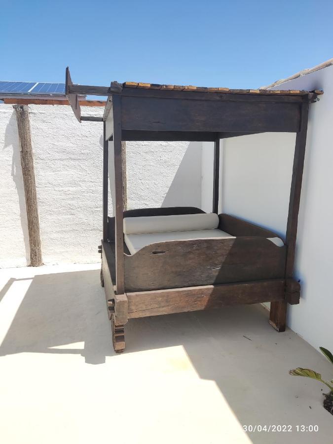 Tokio Con Jacuzzi Y Piscina Privada *