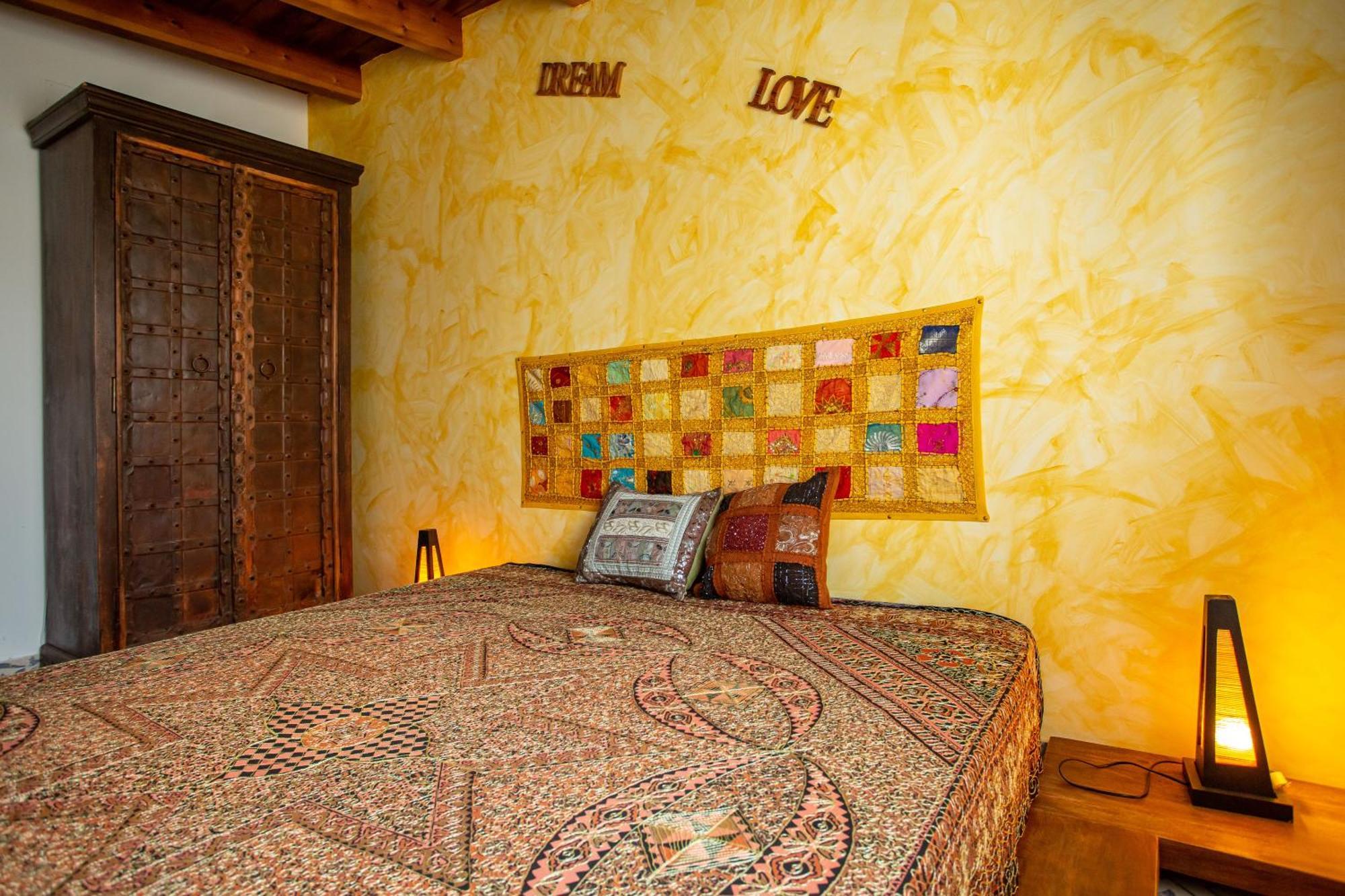 Tokio Con Jacuzzi Y Piscina Privada *
